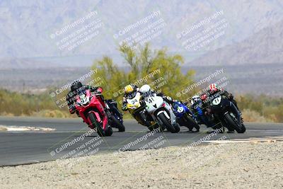 media/Apr-17-2022-CVMA (Sun) [[f474cfa795]]/Race 9 Supersport Shootout/